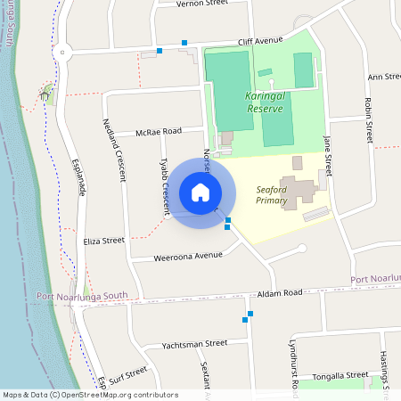 19C Norseman St, SA 5167, Port Noarlunga South