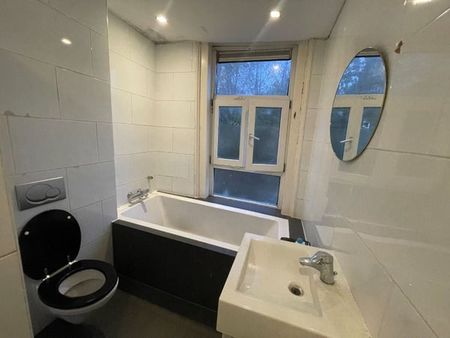 Te huur: Appartement Tweede Jan Steenstraat in Amsterdam - Foto 3