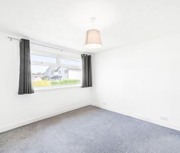 2 bedroom detached bungalow to rent - Photo 6