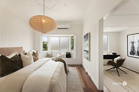 57 Cedar Street, Greenslopes QLD 4120 - House For Rent | Domain - Photo 4