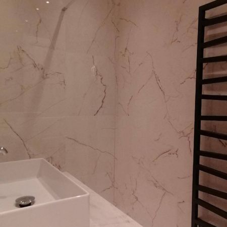 Tout savoir sur cet appartement à Paris 7ème - Photo 4