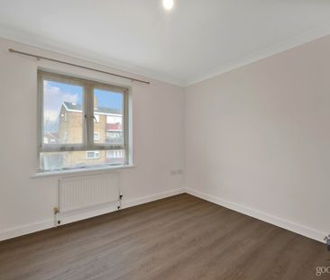 Nelson Grove Road, London, SW19 - Photo 6