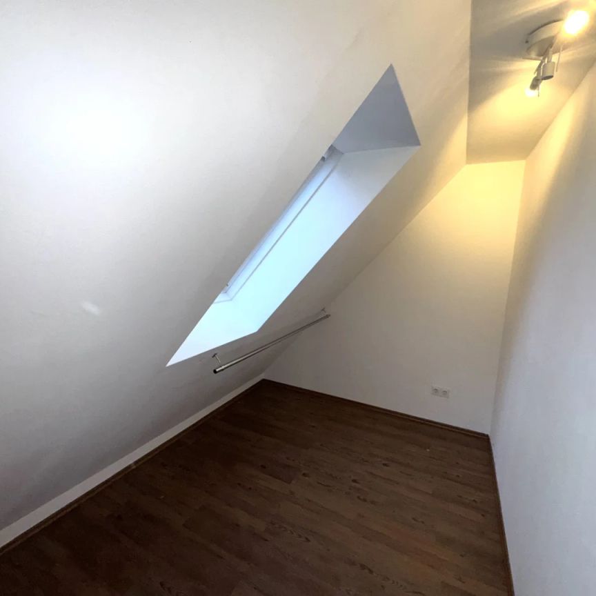 ATEMBERAUBENDER WIENBLICK - LOFT APARTMENT - KÜCHE - AB SOFORT! - Photo 1