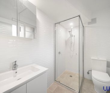 10/43 Gardiner Street, Downer ACT 2602 - Apartment For Rent | Domain - Photo 3