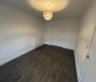 2 bedroom semi-detached house to rent - Photo 1