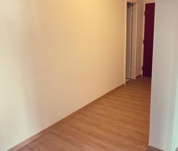 Zentrumsnahe Wohnung - *Mieten ohne Kaution* - Photo 4