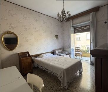 rome, Lazio 00174 - Photo 4