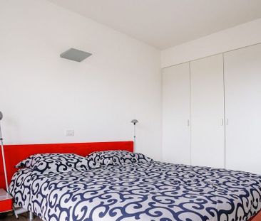 Appartement te huur in Oostende voor € 950 met 2 slaapkamers - Photo 6