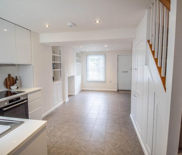 High Street, Great Shelford - Photo 4