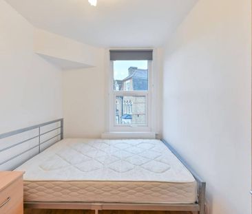 5 bedroom house to rent - Photo 2