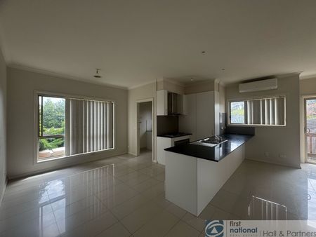 6a Grove End Road, Endeavour Hills - Photo 5