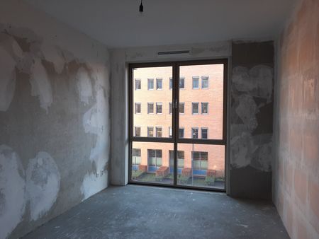 Hofplein 17 - Foto 4