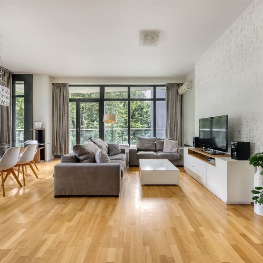 Łódź, Bałuty, Źródłowa - Фото 1