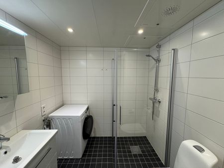 Hejaregatan 11 A – 2 rok (1204) - Foto 5