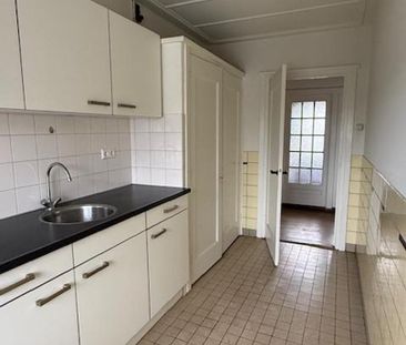 Peperstraat 4 b - Photo 2