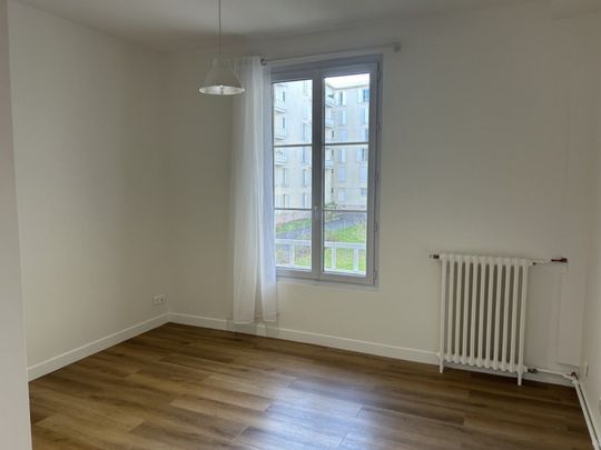 Colombes proche centre-ville - Colombes - Photo 1