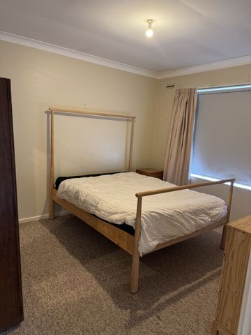 Fully Furnished - Photo 2