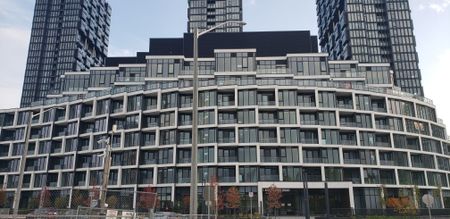 For Lease - 1 Kyle Lowry Road Unit# 104, Toronto, Ontario - Photo 2