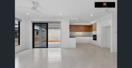 Brand New Family Home in Redlynch! - Photo 3