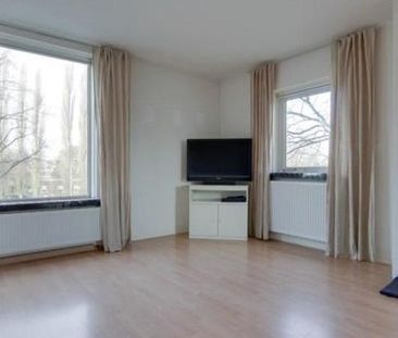 Briljantlaan 0ong, 3523 CD Utrecht, Nederland - Foto 2