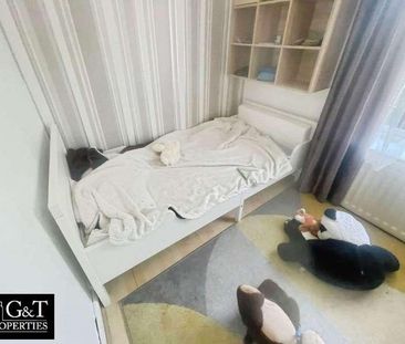 Wassell Road, Halesowen, B63 - Photo 3