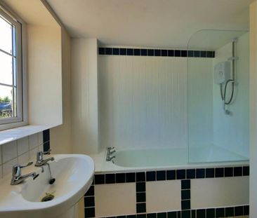 3 bedroom cottage to rent - Photo 4