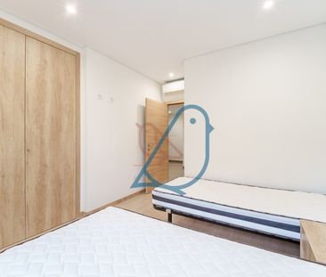 Apartamento T2 em Santarém - Photo 3