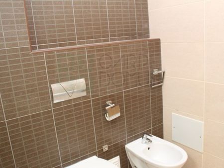 Apartamento T1 para Arrendamento Anual em Tavira - Conforto e Tranquilidade - Foto 3