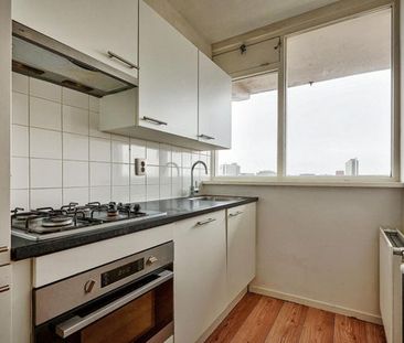 Delflandplein 1062HV Amsterdam - Photo 3