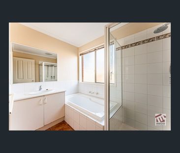 NOT TO BE MISSED! - Photo 4