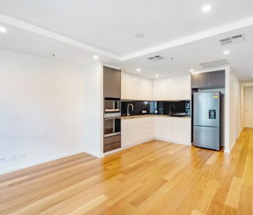 BEAUTIFUL APARTMENT IN THE "DAWN" COMPLEX - Photo 5