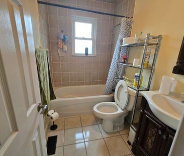 For Lease - 30 Ordway Road, Toronto, Ontario - Photo 6