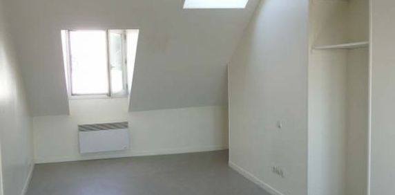 76600, Le Havre - Photo 2