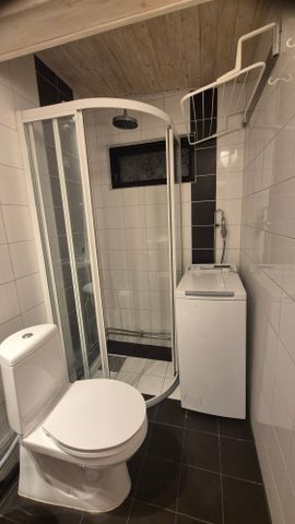 Askims Kyrkåsväg - Photo 4