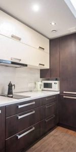 De inchiriat apartament cu 2 camere in zona Theodor Pallady - Fotografie 3