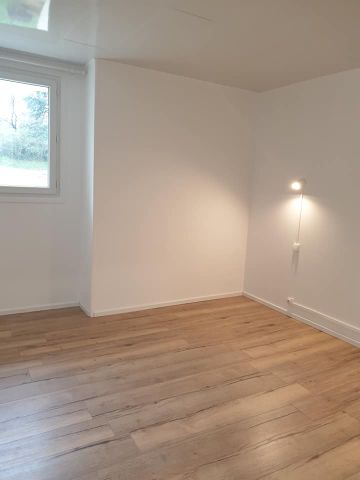 Appartement - Photo 2