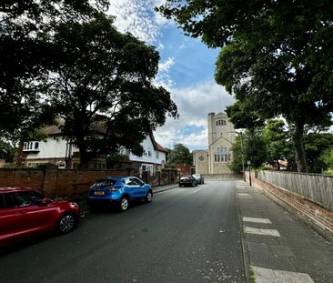 Rock Lodge Road, Sunderland - Photo 2