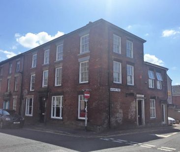 1 bedroom apartment to rent - Photo 6