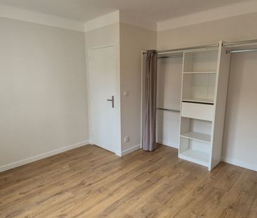 SAINT SATURNIN 1350, - Photo 1