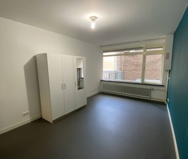 Te huur: Appartement Keizersgracht in Eindhoven - Photo 3