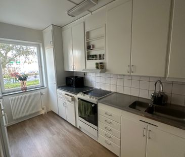 Oxhagsvägen, Kristianstad - Photo 6