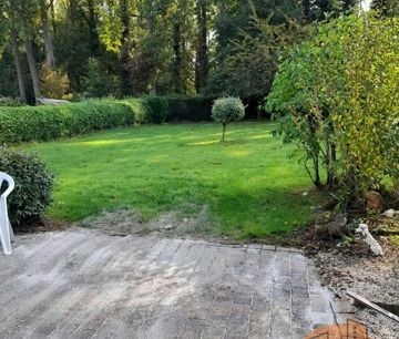 Bungalow te huur in Lennik - Photo 2