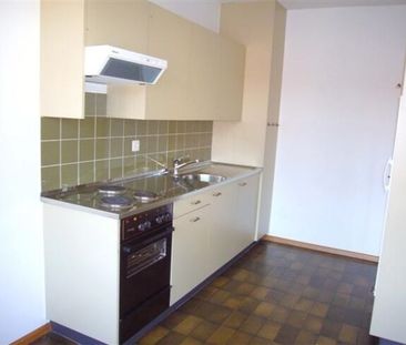 La maison de charme est à la recherche d’un nouveau locataire - Foto 4