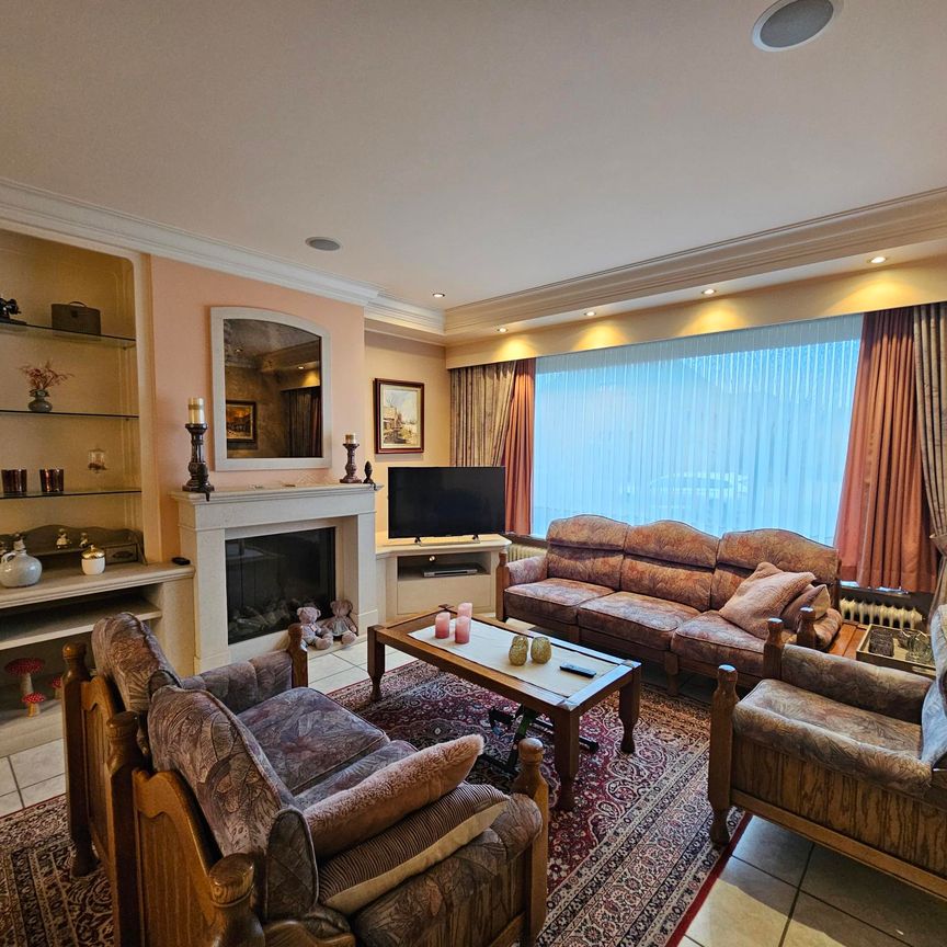 Woning te huur in Maasmechelen - Photo 1