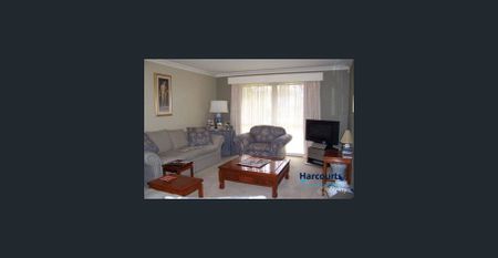 Executive Home in Rossmoyne School Zone - Photo 3