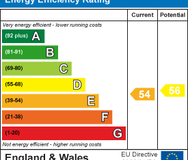 2 bedroom flat to rent - Photo 1 | Rentumo