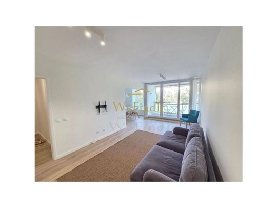 2 room luxury Apartment for rent in Costa da Guia (Cascais), Cascais e Estoril, Cascais, Lisbon - Photo 1