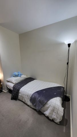 Melbourne CBD - Photo 5