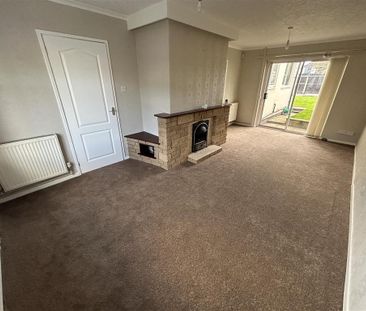 3 bedroom house to rent - Photo 2