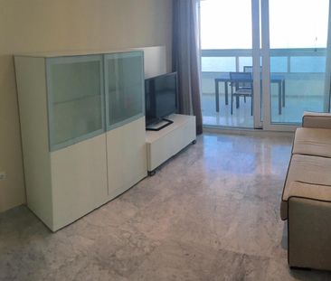 Flat for rent in Benidorm of 55 m2 - Photo 6